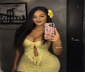 Sofia